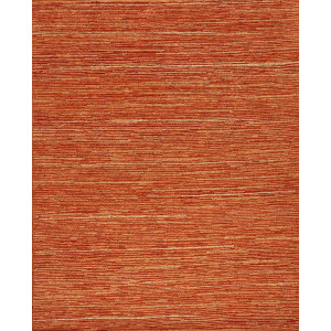 Catalina Avalon, Copper