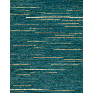 Catalina Avalon, Teal