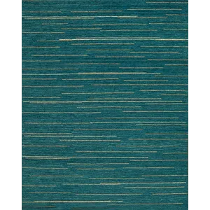 Catalina Avalon, Teal