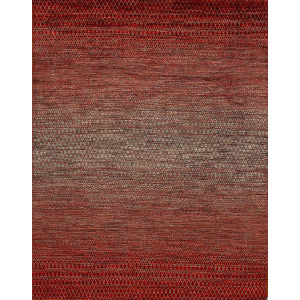 169697 Mystique Collection , Mood, Crimson-Grey