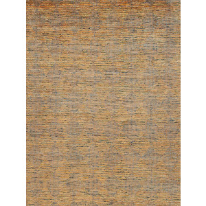 169700 Mystique Collection , Petra, Shale