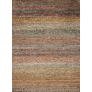 169723 Malibu Collection , Zuma, Blue-Gold