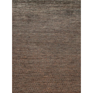 169724 Mystique Collection , Spirit, Pine Bark