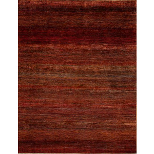 Malibu Reserve Topanga , Claret