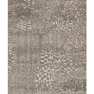 Nordic Randolf, Charcoal Grey