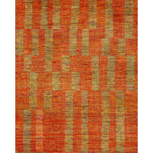 Mystique , Lava, Sage-Brick