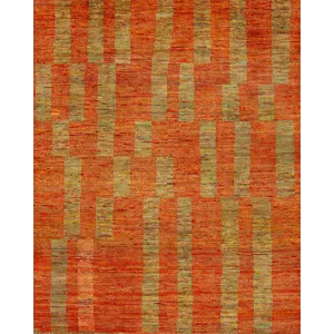 Mystique , Lava, Sage-Brick