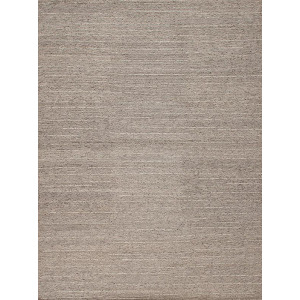 170039 Catalina Collection , Avalon, Silver