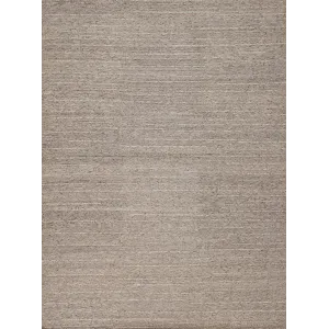 170039 Catalina Collection , Avalon, Silver