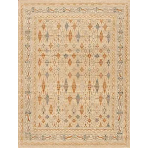 Manhattan Reserve Parsons , Sand