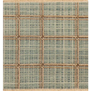 Plaid Tartan, Veridian