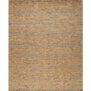 170338 Mystique Collection , Petra, Shale