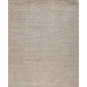 170413 Mystique Collection , Aura, Silver