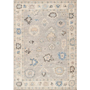 170622 Cascade Collection , Hamilton, Platinum-Ivory