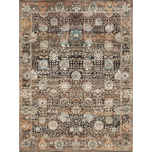 170756 Transitions , Aj-2 12/12 Oxidized Silk & Wool