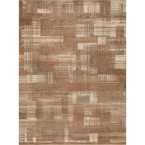 170757 Transitions , Dd-64 12/12 Silk & Wool