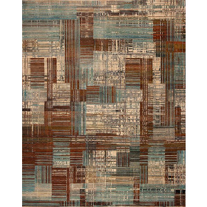 170762 Transitions , Dd-64 12/12 Wool