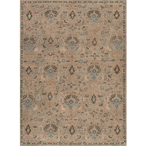 170798 Matrix Collection , Moonstone, Pewter
