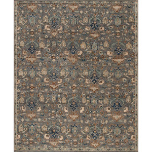 170849 Matrix Collection , Moonstone, Slate