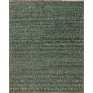 Bengal Pala, Blue-Sage