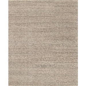 Tranquility Sanctuary, Natural-Grey