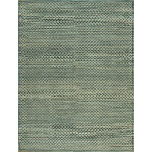 170927 Caspian Collection , Baltic, Cobalt