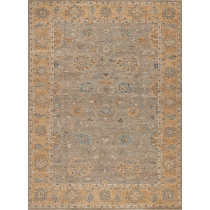 170944 Triumph Collection , Masterful, Stone-Camel