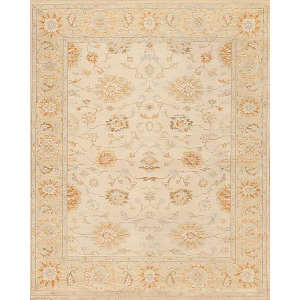 Triumph Masterful, Ivory-Sand