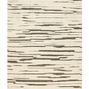 Bohemian Free Spirit, Natural Ivory Black