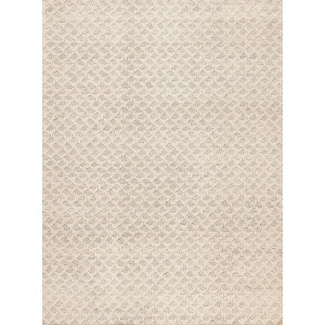 171149 Nordic Collection , Skye, Natural Ivory