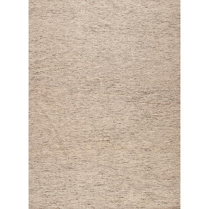 171154 Oasis Collection , Sahara, Sand Stone
