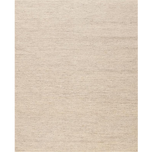 Oasis Collection , Mojave, Cream-Brown
