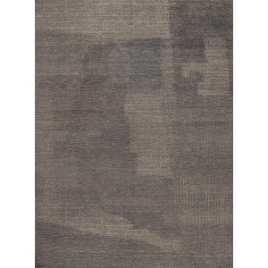 171161 Nordic Collection , Bjorn, Blue-Slate