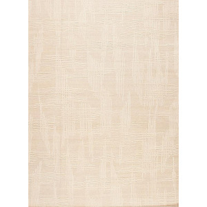 171208 Nordic Collection , Inga, Natural Ivory