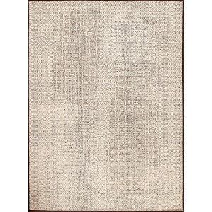 171210 Nordic Collection , Borg, Natural Ivory