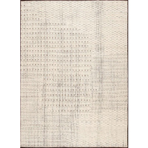 171214 Nordic Collection , Faro, Natural Ivory