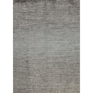 171300 Mystique Collection , Mood, Ice