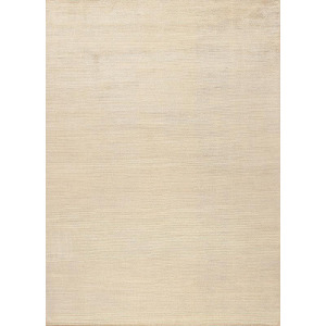 171303 Mystique Collection , Aura, White Grey