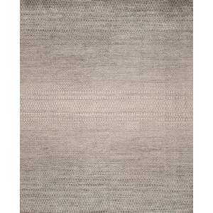 171304 Mystique Collection , Mood, White-Grey