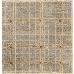 Plaid Tattersall, Dovetail