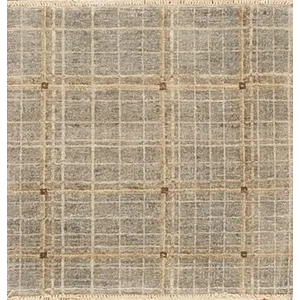 Plaid Tattersall, Dovetail