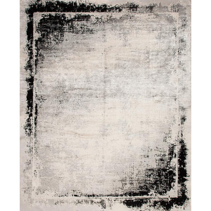 171420 Timeless Collection , White Heat