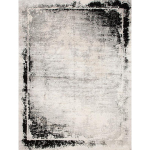 171422 Timeless Collection , White Heat