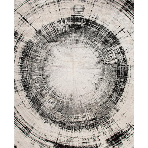 171431 Timeless Collection , Paper Moon
