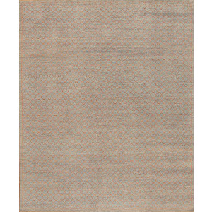 Caspian Baltic, , Blue Copper