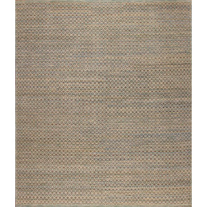 171456 Caspian Collection , Baltic, Blue-Multi