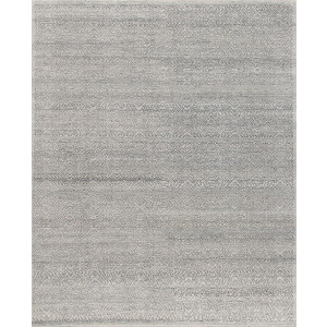 Tranquility Serenity Light Grey
