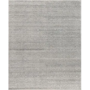 Tranquility Serenity Light Grey
