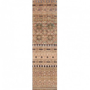 171504 Transitions , Aj 103 12/12 Oxidized Silk & Wool