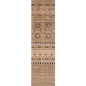 Assorted Runners 171504 Transistions Collection , Aj 103 12